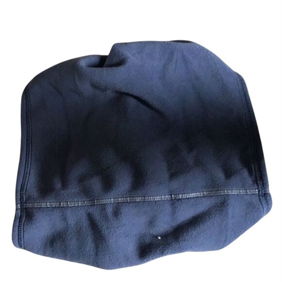 NWT All In Motion Neck Warmer Gator - Picture 3 of 5